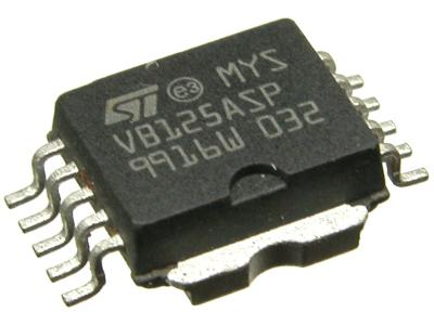 VB125ASP