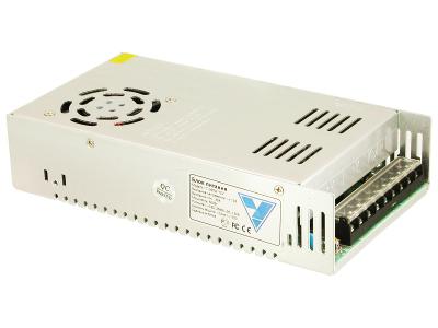 Источник питания T-360W-12V (12В 360Вт), IP20