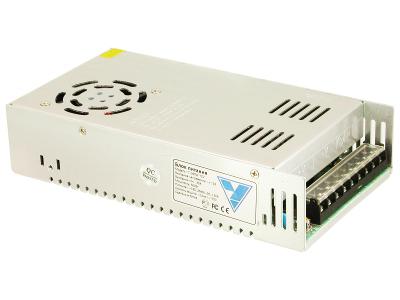   T-360W-12V (12 360), IP20