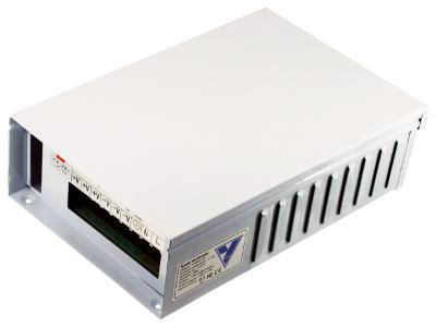   R-500W-12V (12 500), IP45   