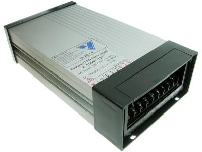   R-700W-12V (12 700), IP45     
