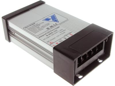   R-80W-12V (12 80), IP45     