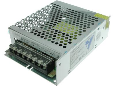 Источник питания T-120W-12V S (12В 120Вт), IP20