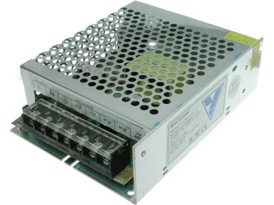   T-120W-12V S (12 120), IP20