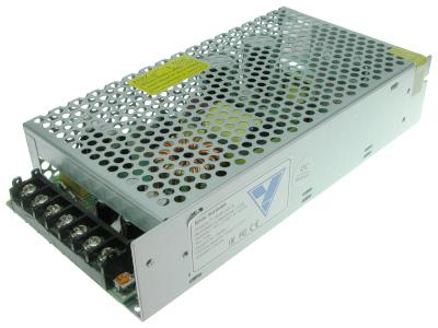 Источник питания T-180W-12V B (12В 150Вт), IP20