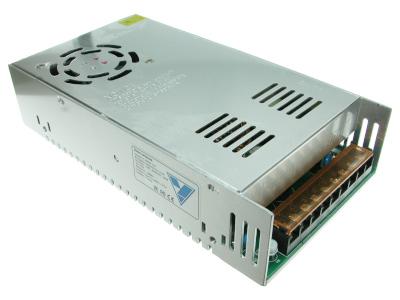 Источник питания T-480W-12V (12В 4680Вт), IP20