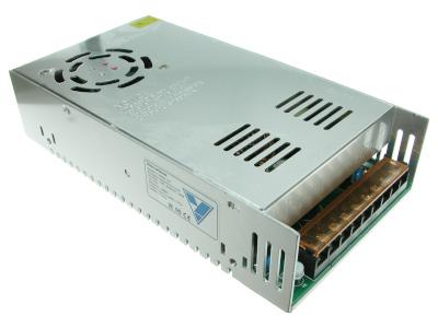   T-480W-12V (12 4680), IP20