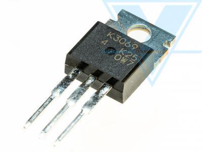 2SK3069