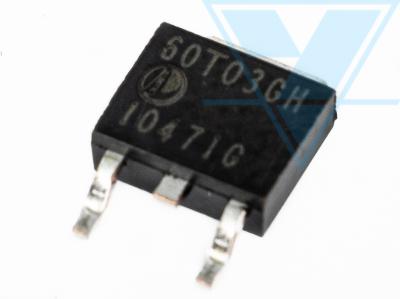 AP60T03GH