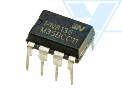 PN8136