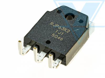 RJP63K2DPK