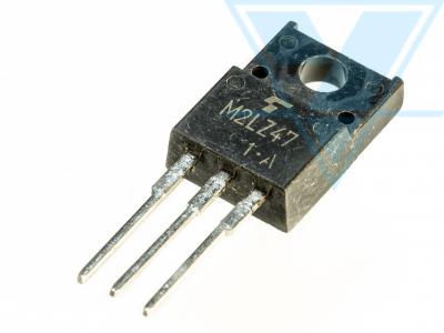 SM2LZ47