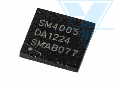 SM4005