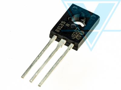 BD135
