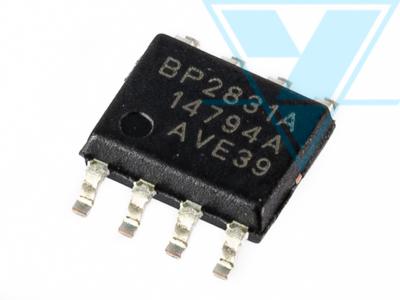 BP2831A
