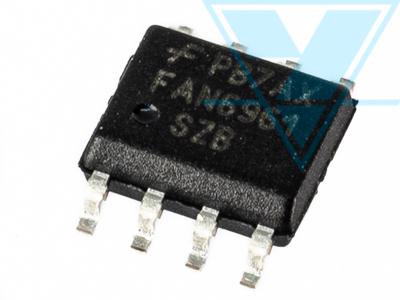 FAN6961SZ