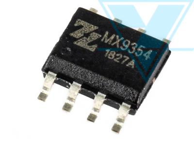 MX9354