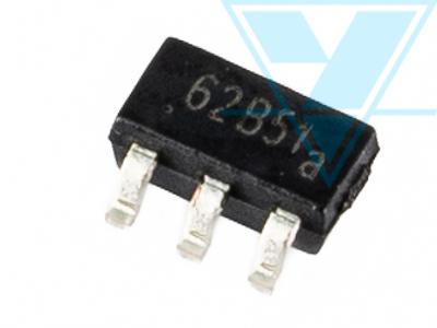 OB2262MP