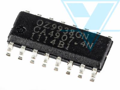 OZ9938GN