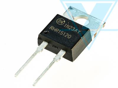 RHRP15120