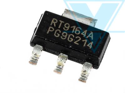 RT9164A