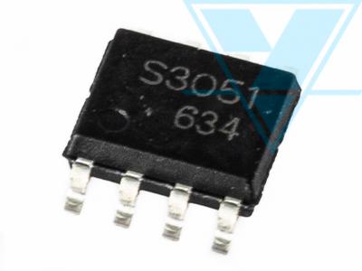 SEM3051