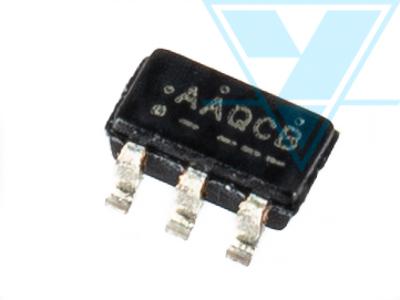 SG6860TZ