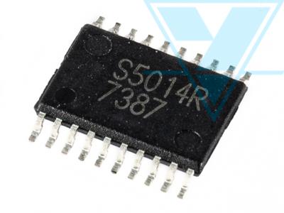 SLC5014R