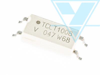 TCLT1008