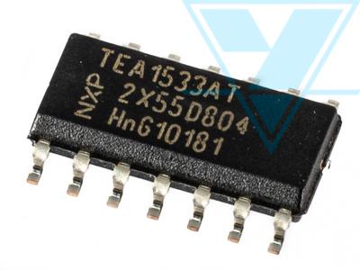 TEA1533AT
