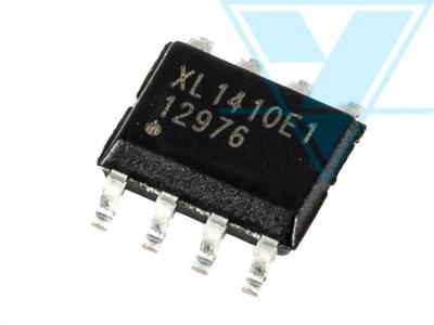XL1410E1