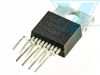 YD1028