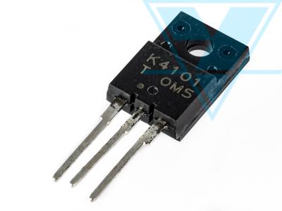 2SK4101FS