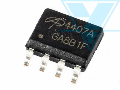 AO4407A