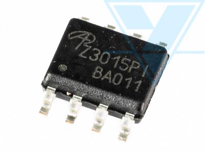 AOZ3015PI