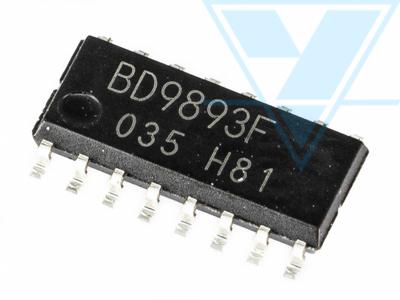 BD9893F