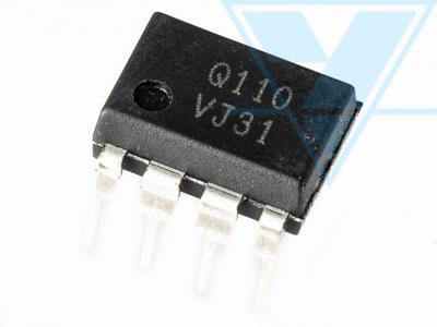 FSQ110