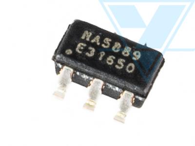 MA5889