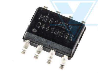 MDS1653