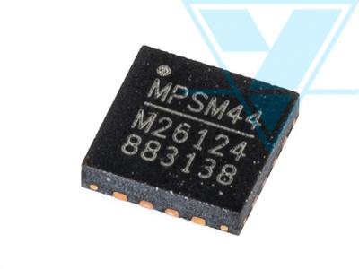 MP26124GR