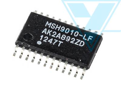 MSH9010-LF