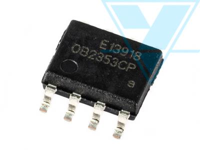 OB2353CP