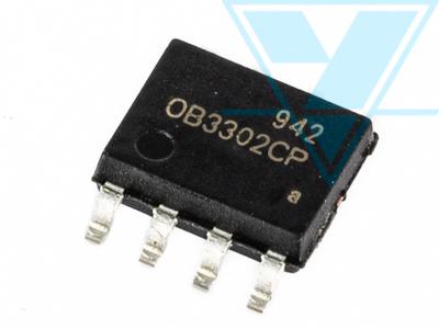 OB3302CP