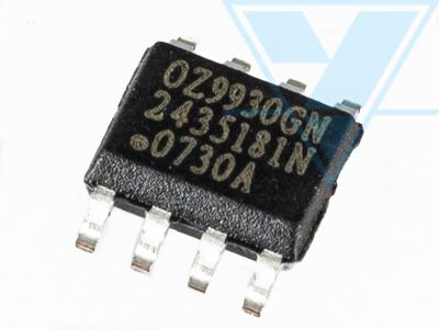 OZ9930GN