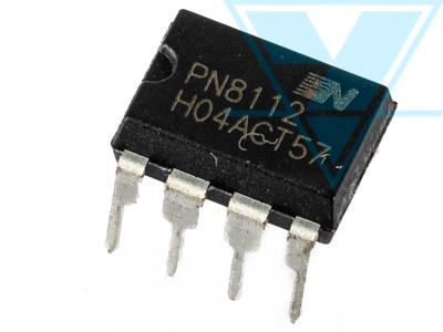 PN8112