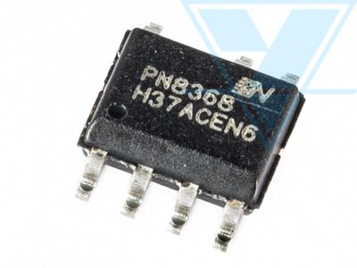 PN8368