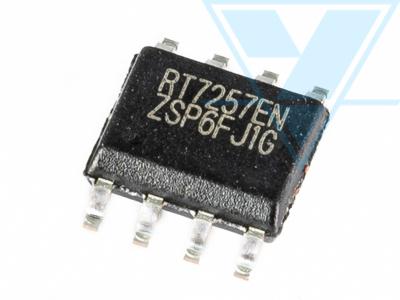 RT7257EN