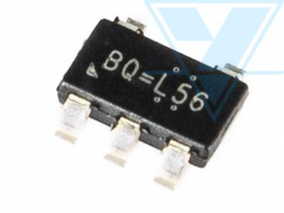 RT8059GJ5