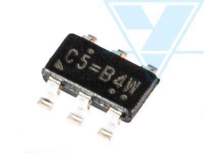RT8259GE