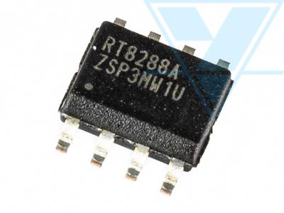 RT8288A